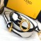 フェンディバッグコピー 定番人気2021新品 FENDI レディース ハンドバッグ