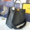 フェンディバッグコピー 定番人気2021新品 FENDI レディース トートバッグ