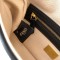 フェンディバッグコピー 定番人気2021新品 FENDI レディース ショルダーバッグ