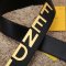 フェンディバッグコピー 2021新品注目度NO.1 FENDI レディース ハンドバッグ