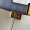 フェンディバッグコピー 定番人気2021新品 FENDI レディース トートバッグ