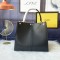 フェンディバッグコピー 定番人気2021新品 FENDI レディース トートバッグ