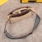 フェンディバッグコピー 大人気2021新品 FENDI レディース ハンドバッグ