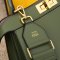 フェンディバッグコピー 大人気2021新品 FENDI レディース ハンドバッグ