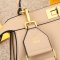 フェンディバッグコピー 定番人気2021新品 FENDI レディース ハンドバッグ