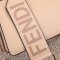 フェンディバッグコピー 大人気2021新品 FENDI レディース ハンドバッグ