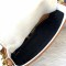 フェンディバッグコピー 定番人気2021新品 FENDI レディース ショルダーバッグ