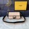 フェンディバッグコピー 定番人気2021新品 FENDI レディース ショルダーバッグ