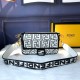 フェンディバッグコピー 大人気2021新品 FENDI レディース ショルダーバッグ