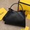 フェンディバッグコピー 定番人気2021新品 FENDI レディース ハンドバッグ