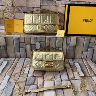 フェンディバッグコピー 定番人気2021新品 FENDI レディース ショルダーバッグ