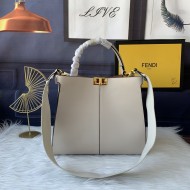 フェンディバッグコピー 定番人気2021新品 FENDI レディース トートバッグ