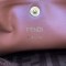 フェンディバッグコピー 大人気2021新品 FENDI レディース トートバッグ