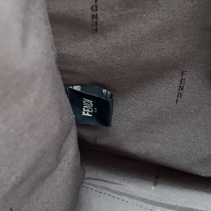 フェンディバッグコピー 2021新品注目度NO.1 FENDI レディース トートバッグ