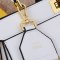 フェンディバッグコピー 2021新品注目度NO.1 FENDI レディース ハンドバッグ