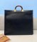 フェンディバッグコピー 大人気2021新品 FENDI レディース トートバッグ