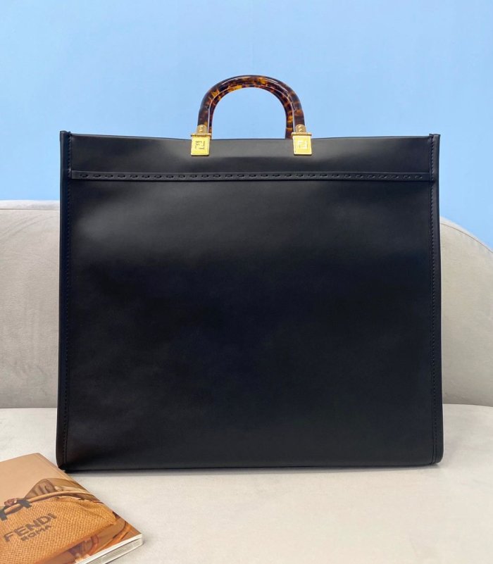 フェンディバッグコピー 大人気2021新品 FENDI レディース トートバッグ