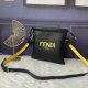 フェンディバッグコピー 2021新品注目度NO.1 FENDI レディース ショルダーバッグ
