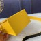 フェンディバッグコピー 2021新品注目度NO.1 FENDI レディース ショルダーバッグ