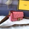 フェンディバッグコピー 大人気2021新品 FENDI レディース ショルダーバッグ