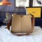 フェンディバッグコピー 定番人気2021新品 FENDI レディース トートバッグ