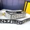 フェンディバッグコピー 大人気2021新品 FENDI レディース ショルダーバッグ