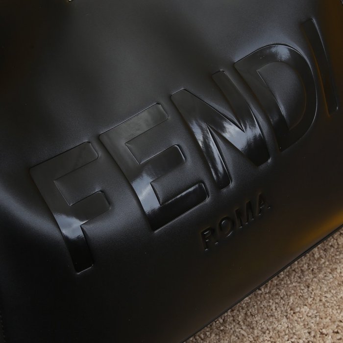 フェンディバッグコピー 定番人気2021新品 FENDI レディース ハンドバッグ