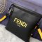 フェンディバッグコピー 2021新品注目度NO.1 FENDI レディース ショルダーバッグ