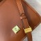 フェンディバッグコピー 大人気2021新品 FENDI レディース ショルダーバッグ
