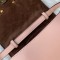 フェンディバッグコピー 定番人気2021新品 FENDI レディース ショルダーバッグ