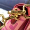 フェンディバッグコピー 大人気2021新品 FENDI レディース ショルダーバッグ