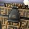 フェンディバッグコピー 定番人気2021新品 FENDI レディース トートバッグ