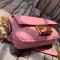 フェンディバッグコピー 2021新品注目度NO.1 FENDI レディース ショルダーバッグ