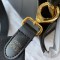 フェンディバッグコピー 定番人気2021新品 FENDI レディース トートバッグ