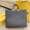 フェンディバッグコピー 2021新品注目度NO.1 FENDI レディース トートバッグ