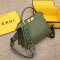 フェンディバッグコピー 大人気2021新品 FENDI レディース ハンドバッグ