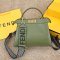 フェンディバッグコピー 大人気2021新品 FENDI レディース ハンドバッグ