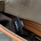 フェンディバッグコピー 大人気2021新品 FENDI レディース ショルダーバッグ