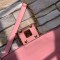 フェンディバッグコピー 2021新品注目度NO.1 FENDI レディース ショルダーバッグ