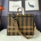 フェンディバッグコピー 2021新品注目度NO.1 FENDI レディース トートバッグ