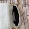 フェンディバッグコピー 大人気2021新品 FENDI レディース ショルダーバッグ