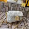 フェンディバッグコピー 大人気2021新品 FENDI レディース ショルダーバッグ