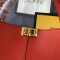 フェンディバッグコピー 大人気2021新品 FENDI レディース トートバッグ