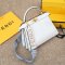 フェンディバッグコピー 大人気2021新品 FENDI レディース ハンドバッグ