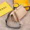 フェンディバッグコピー 大人気2021新品 FENDI レディース ハンドバッグ