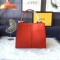 フェンディバッグコピー 大人気2021新品 FENDI レディース トートバッグ