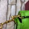 フェンディバッグコピー 2021新品注目度NO.1 FENDI レディース ショルダーバッグ
