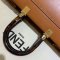 フェンディバッグコピー 2021新品注目度NO.1 FENDI レディース トートバッグ
