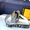 フェンディバッグコピー 大人気2021新品 FENDI レディース ショルダーバッグ