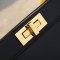 フェンディバッグコピー 定番人気2021新品 FENDI レディース ハンドバッグ